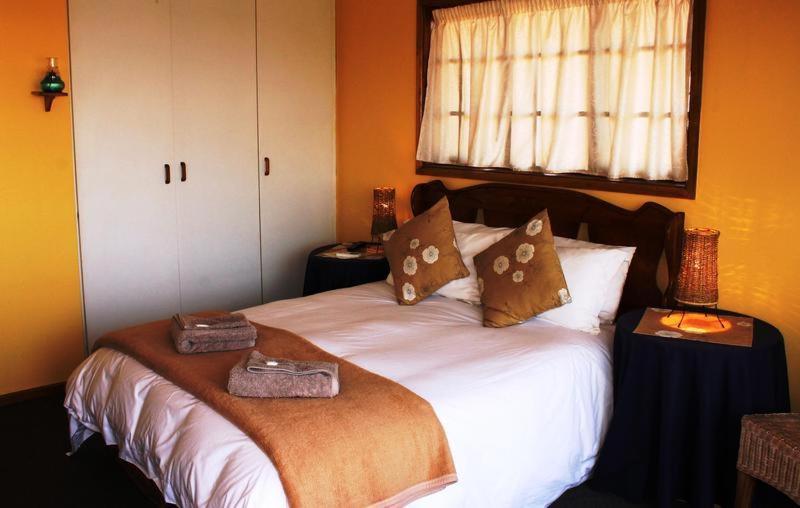 Flintstones Guest House Durban Bagian luar foto